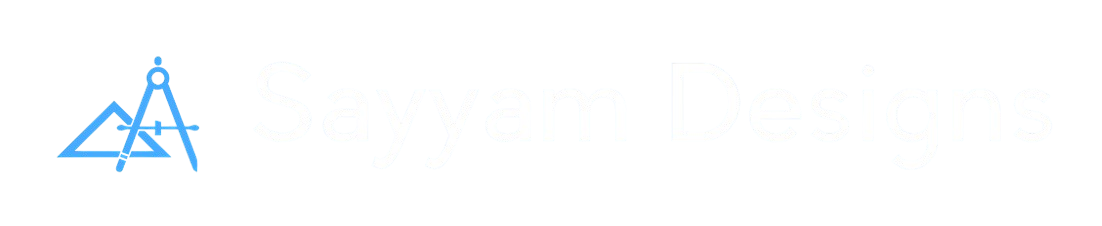 Sayyam Designs